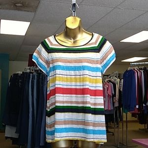 studio Petite JPR  PL multicolor